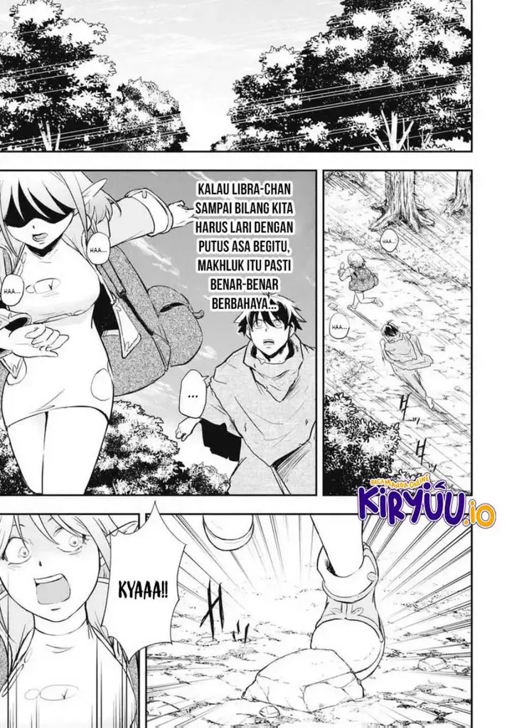 image-komik-isekai-makui-oukoku-ni-suterareta-mamono-kurai-no-hangyakutan-chapter-8-2/12