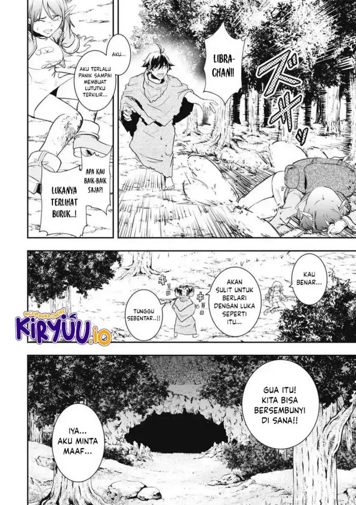 image-komik-isekai-makui-oukoku-ni-suterareta-mamono-kurai-no-hangyakutan-chapter-8-3/12