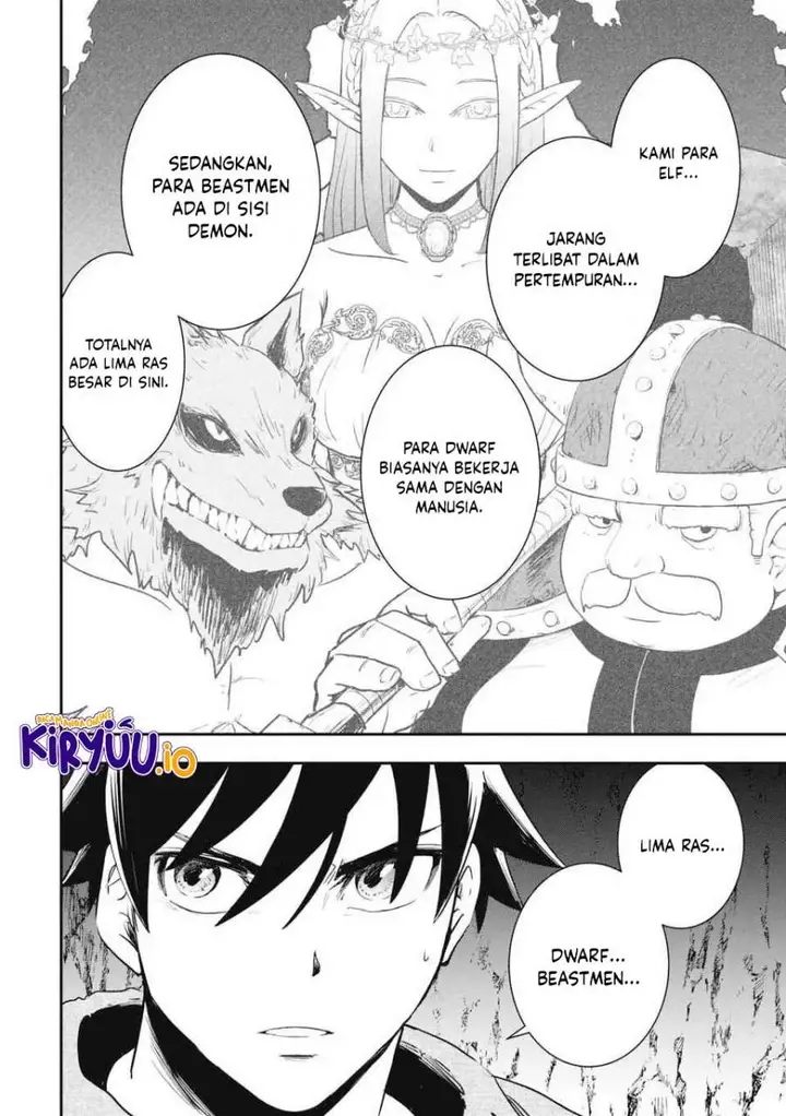 image-komik-isekai-makui-oukoku-ni-suterareta-mamono-kurai-no-hangyakutan-chapter-8-5/12