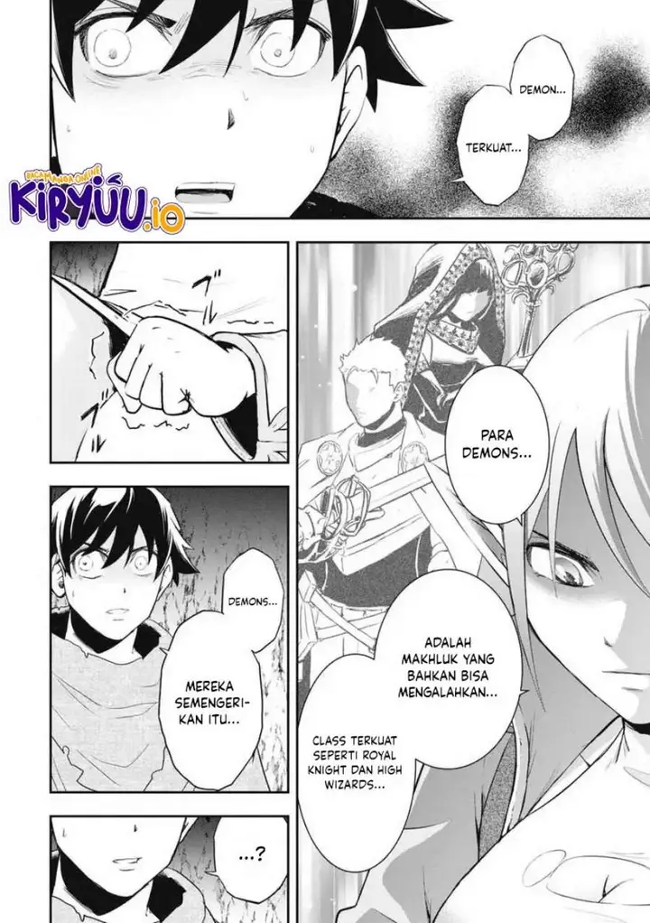 image-komik-isekai-makui-oukoku-ni-suterareta-mamono-kurai-no-hangyakutan-chapter-8-7/12