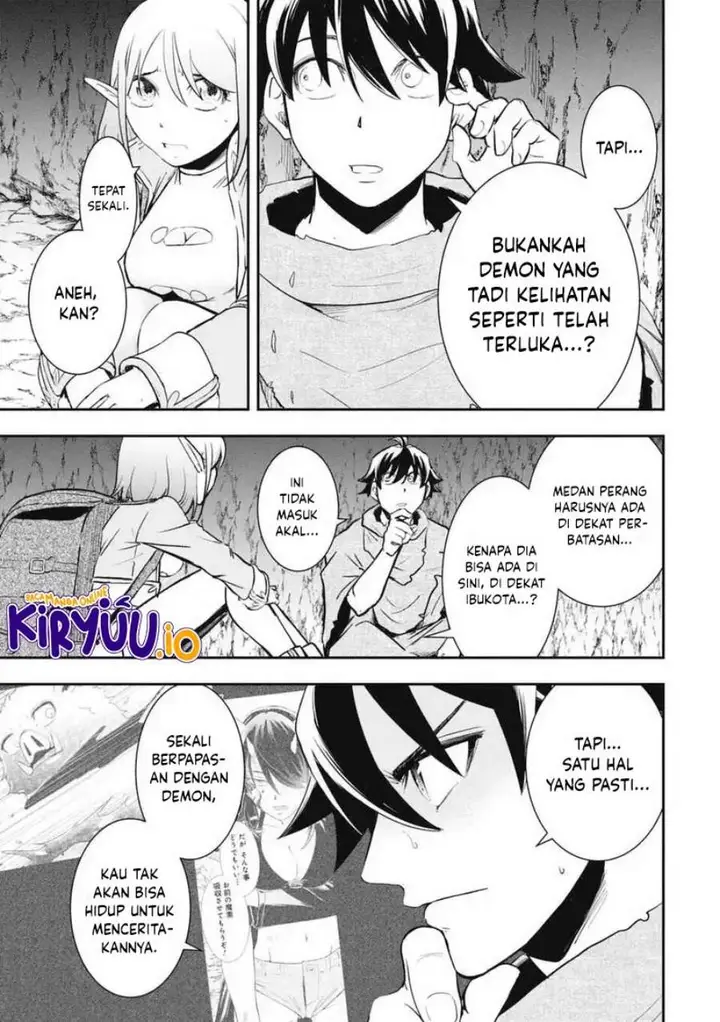 image-komik-isekai-makui-oukoku-ni-suterareta-mamono-kurai-no-hangyakutan-chapter-8-8/12