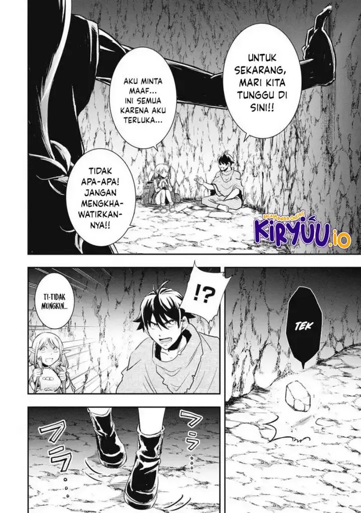 image-komik-isekai-makui-oukoku-ni-suterareta-mamono-kurai-no-hangyakutan-chapter-8-9/12
