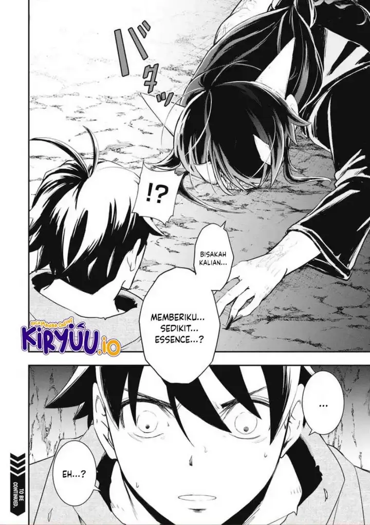 image-komik-isekai-makui-oukoku-ni-suterareta-mamono-kurai-no-hangyakutan-chapter-8-11/12