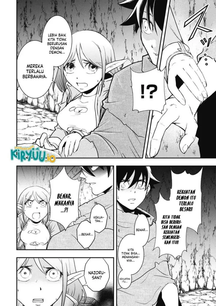 image-komik-isekai-makui-oukoku-ni-suterareta-mamono-kurai-no-hangyakutan-chapter-9-1/14