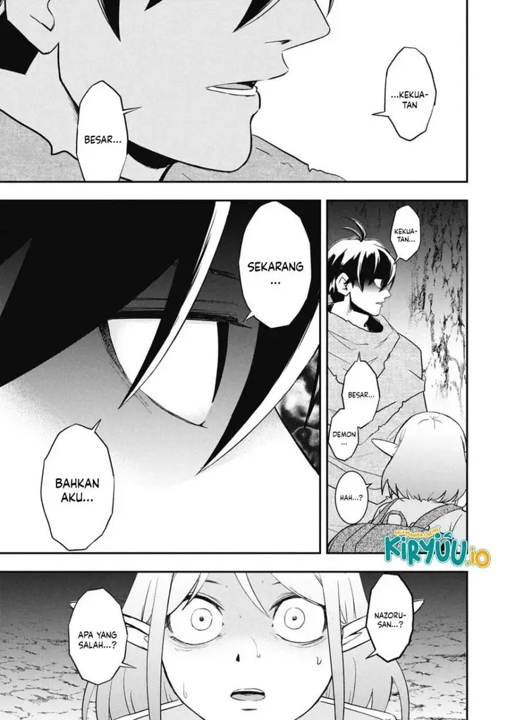 image-komik-isekai-makui-oukoku-ni-suterareta-mamono-kurai-no-hangyakutan-chapter-9-2/14