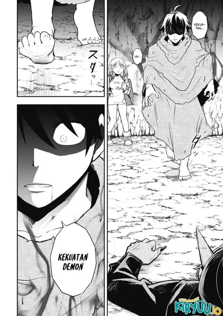 image-komik-isekai-makui-oukoku-ni-suterareta-mamono-kurai-no-hangyakutan-chapter-9-3/14