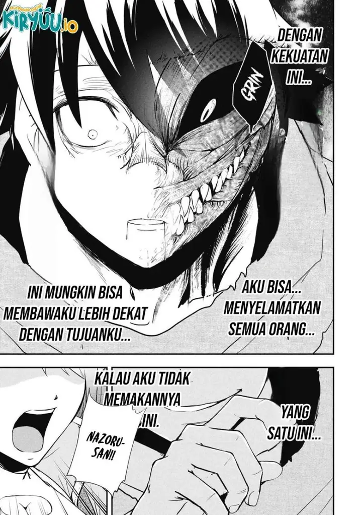 image-komik-isekai-makui-oukoku-ni-suterareta-mamono-kurai-no-hangyakutan-chapter-9-4/14