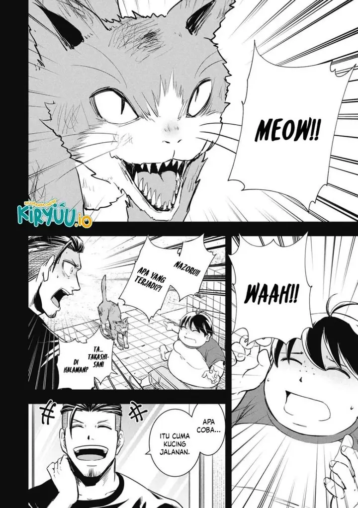 image-komik-isekai-makui-oukoku-ni-suterareta-mamono-kurai-no-hangyakutan-chapter-9-7/14