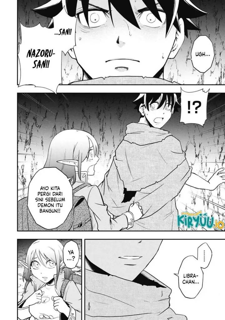 image-komik-isekai-makui-oukoku-ni-suterareta-mamono-kurai-no-hangyakutan-chapter-9-9/14