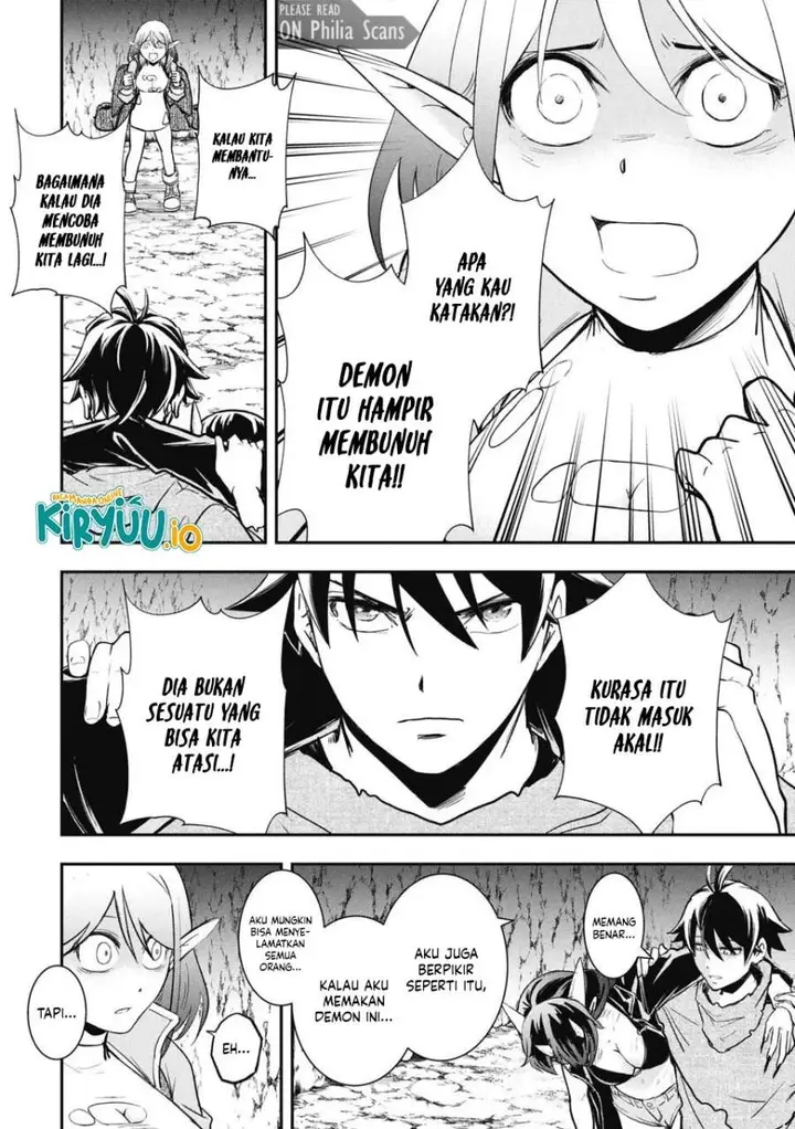 image-komik-isekai-makui-oukoku-ni-suterareta-mamono-kurai-no-hangyakutan-chapter-9-11/14