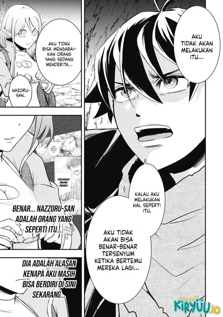 image-komik-isekai-makui-oukoku-ni-suterareta-mamono-kurai-no-hangyakutan-chapter-9-12/14