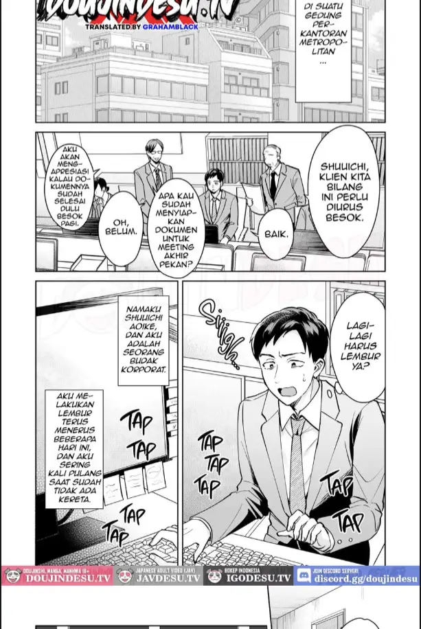 image-komik-isekai-massage-ya-e-youkoso-chapter-01-1/60
