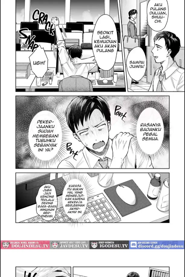 image-komik-isekai-massage-ya-e-youkoso-chapter-01-2/60
