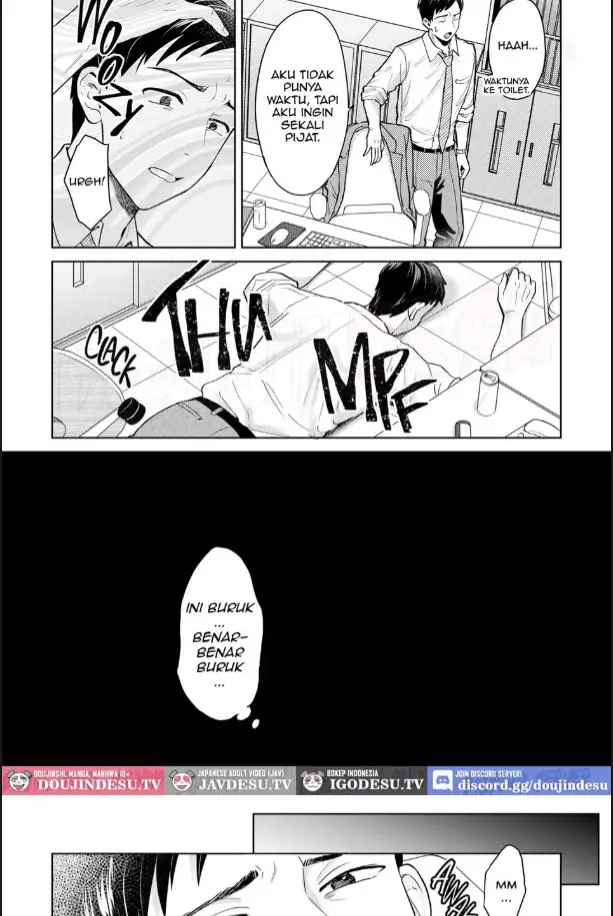 image-komik-isekai-massage-ya-e-youkoso-chapter-01-3/60