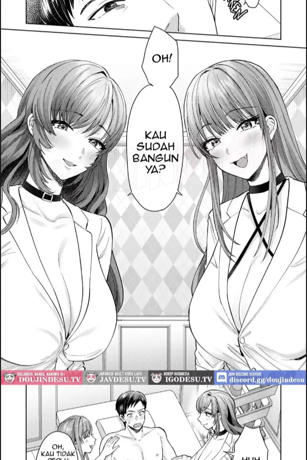 image-komik-isekai-massage-ya-e-youkoso-chapter-01-4/60
