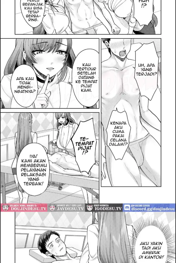 image-komik-isekai-massage-ya-e-youkoso-chapter-01-5/60
