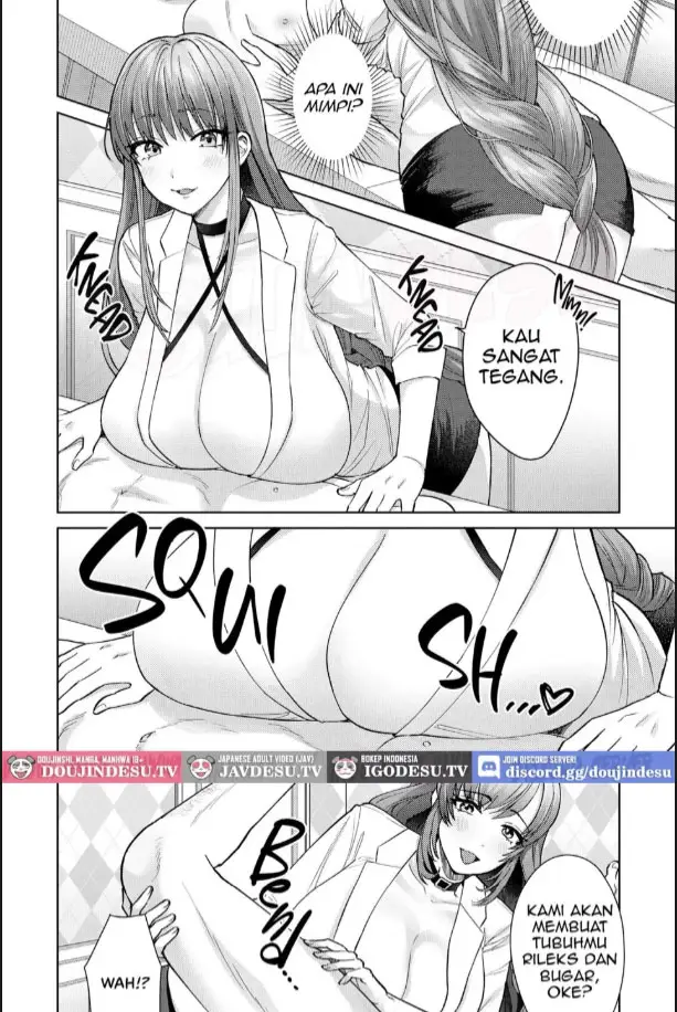 image-komik-isekai-massage-ya-e-youkoso-chapter-01-6/60