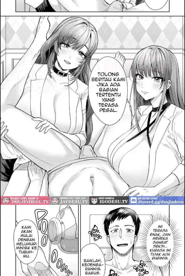 image-komik-isekai-massage-ya-e-youkoso-chapter-01-7/60