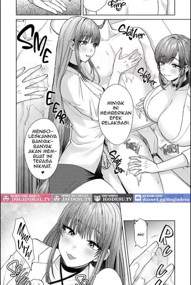 image-komik-isekai-massage-ya-e-youkoso-chapter-01-8/60