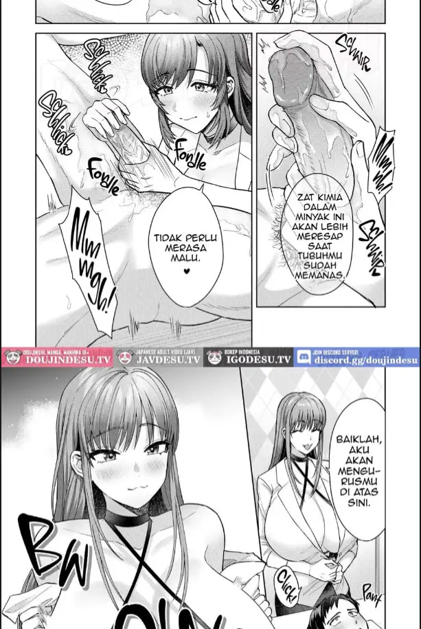 image-komik-isekai-massage-ya-e-youkoso-chapter-01-12/60