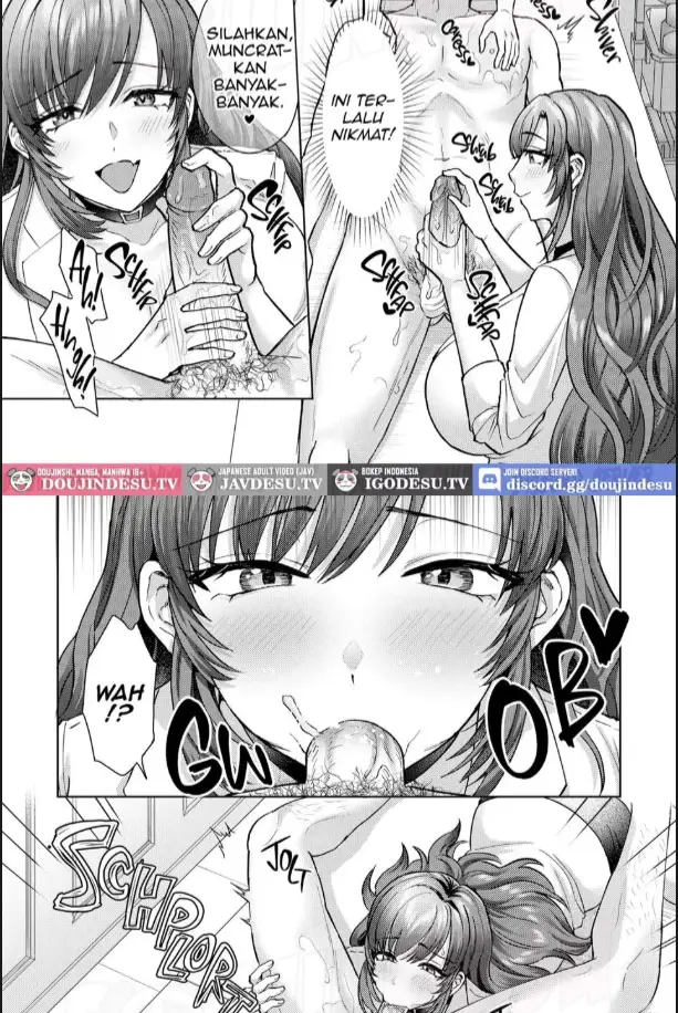 image-komik-isekai-massage-ya-e-youkoso-chapter-01-15/60