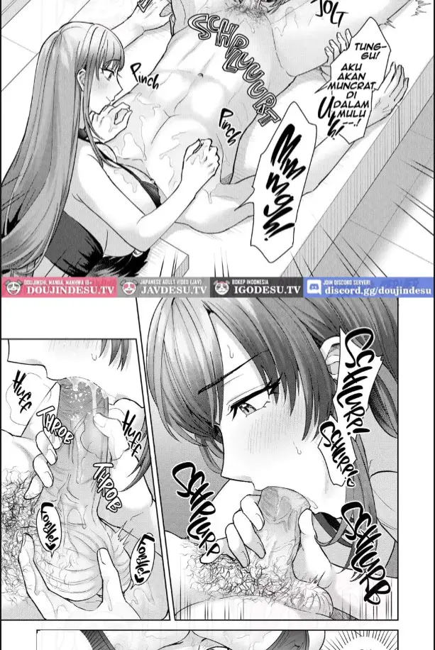 image-komik-isekai-massage-ya-e-youkoso-chapter-01-16/60
