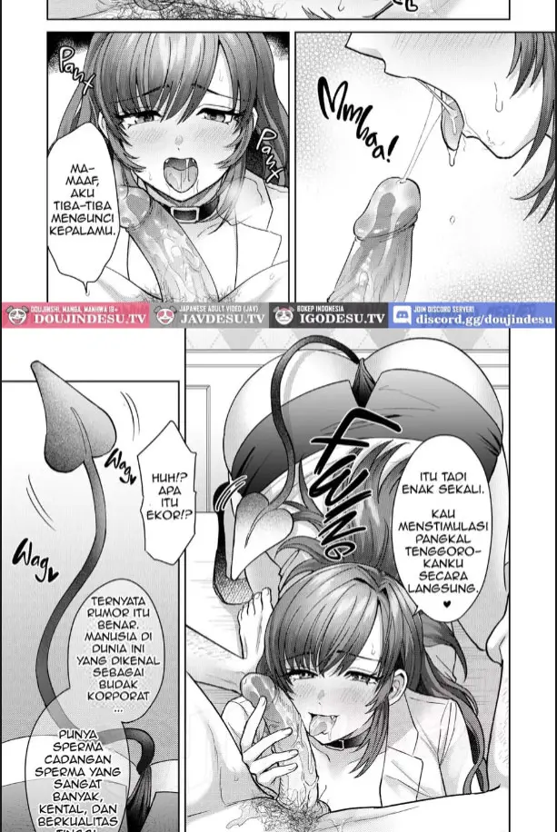 image-komik-isekai-massage-ya-e-youkoso-chapter-01-18/60