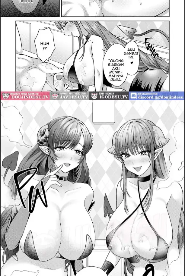 image-komik-isekai-massage-ya-e-youkoso-chapter-01-19/60