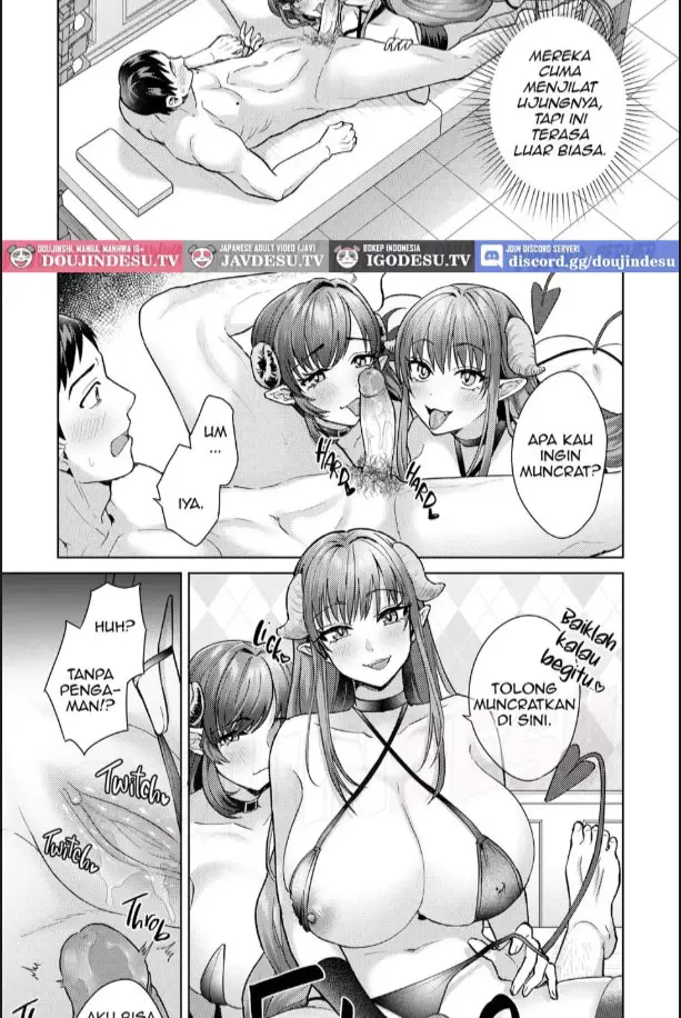 image-komik-isekai-massage-ya-e-youkoso-chapter-01-22/60