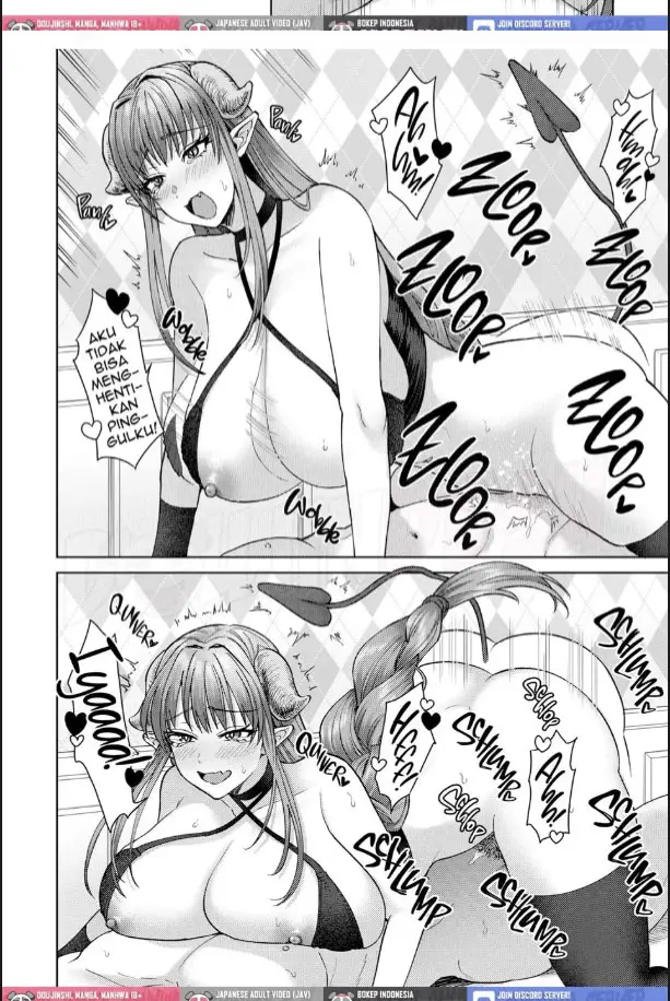 image-komik-isekai-massage-ya-e-youkoso-chapter-01-29/60
