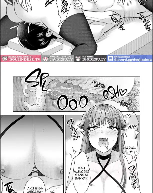 image-komik-isekai-massage-ya-e-youkoso-chapter-01-32/60