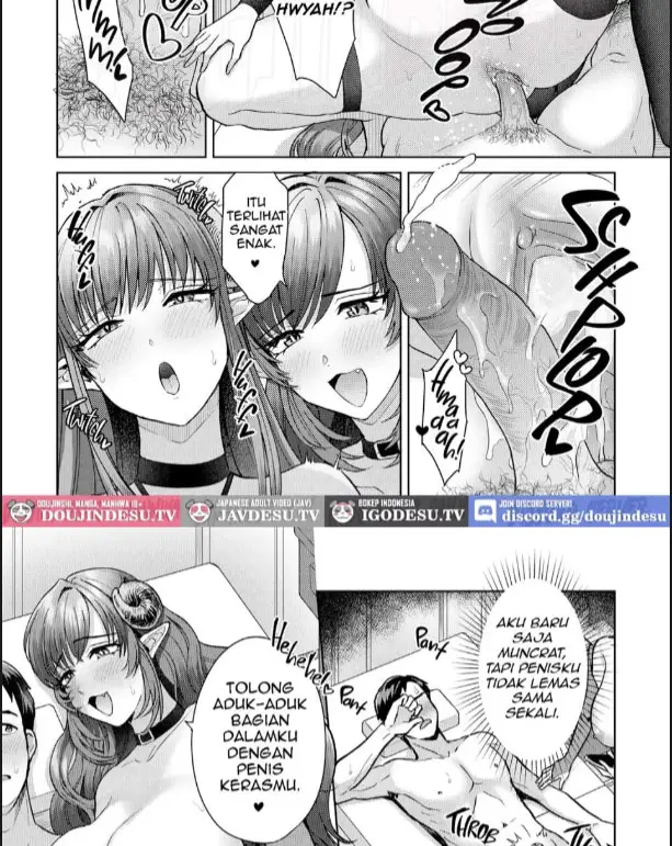 image-komik-isekai-massage-ya-e-youkoso-chapter-01-34/60