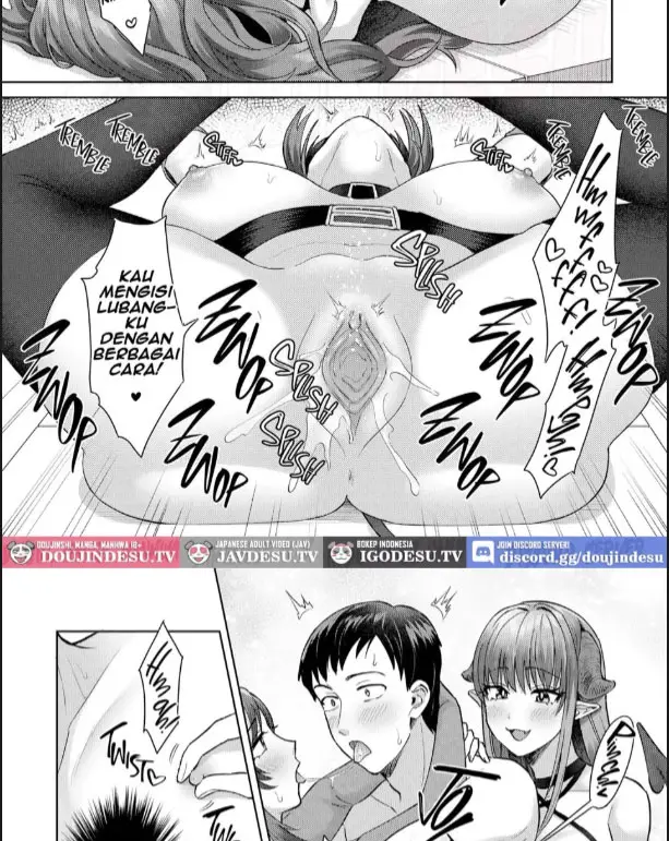 image-komik-isekai-massage-ya-e-youkoso-chapter-01-42/60