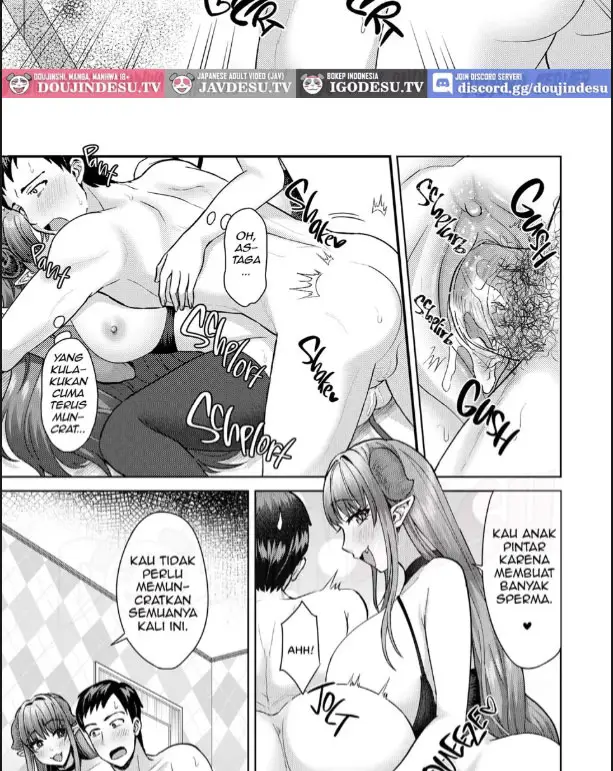image-komik-isekai-massage-ya-e-youkoso-chapter-01-46/60