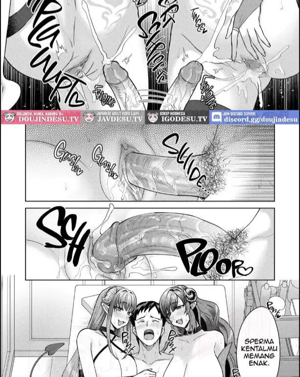 image-komik-isekai-massage-ya-e-youkoso-chapter-01-55/60