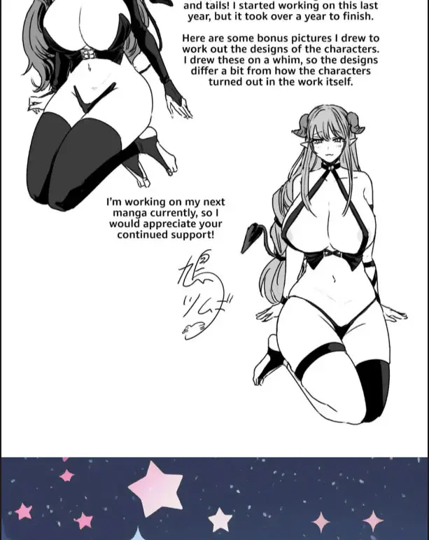 image-komik-isekai-massage-ya-e-youkoso-chapter-01-58/60