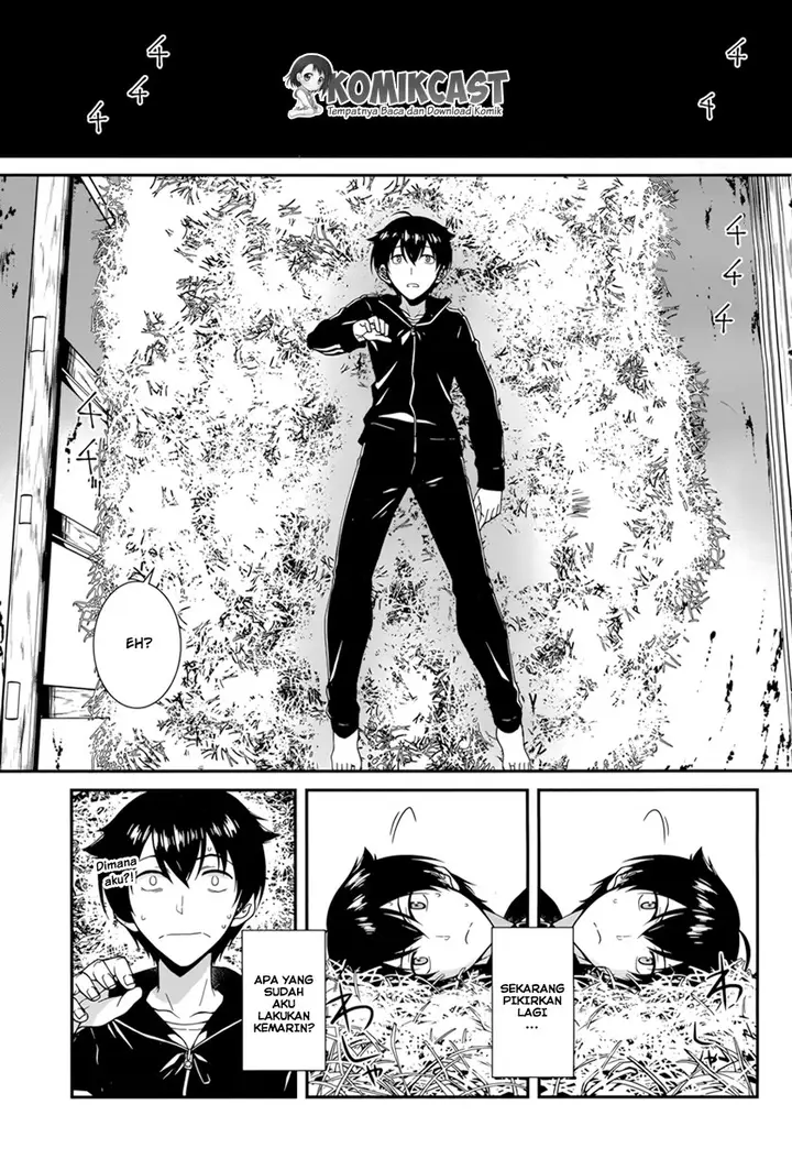 image-komik-isekai-meikyuu-de-harem-o-chapter-1-3/43