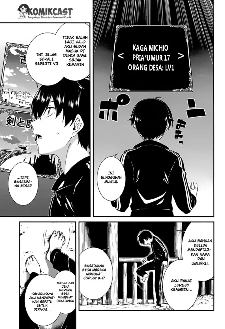 image-komik-isekai-meikyuu-de-harem-o-chapter-1-7/43
