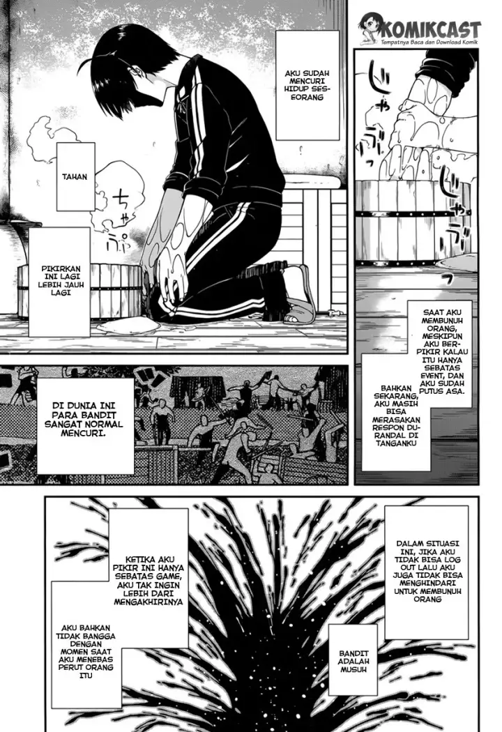 image-komik-isekai-meikyuu-de-harem-o-chapter-1-40/43