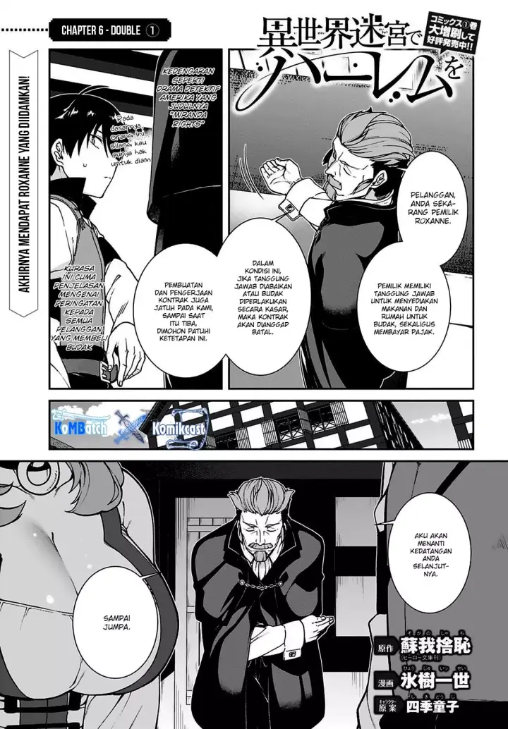 image-komik-isekai-meikyuu-de-harem-o-chapter-10-1/30