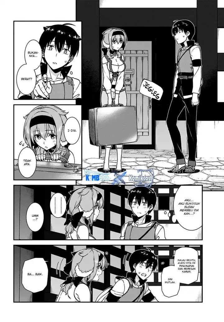 image-komik-isekai-meikyuu-de-harem-o-chapter-10-2/30