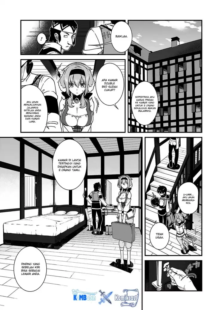 image-komik-isekai-meikyuu-de-harem-o-chapter-10-3/30
