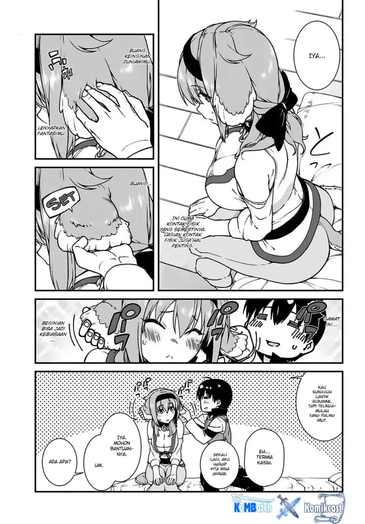 image-komik-isekai-meikyuu-de-harem-o-chapter-10-5/30