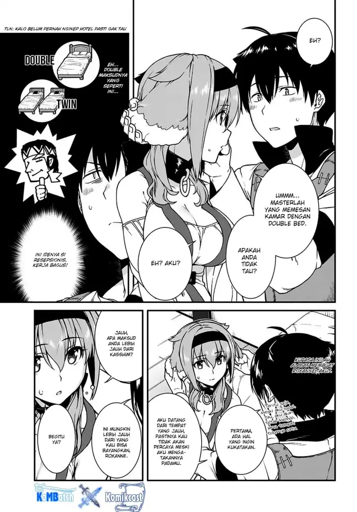 image-komik-isekai-meikyuu-de-harem-o-chapter-10-7/30