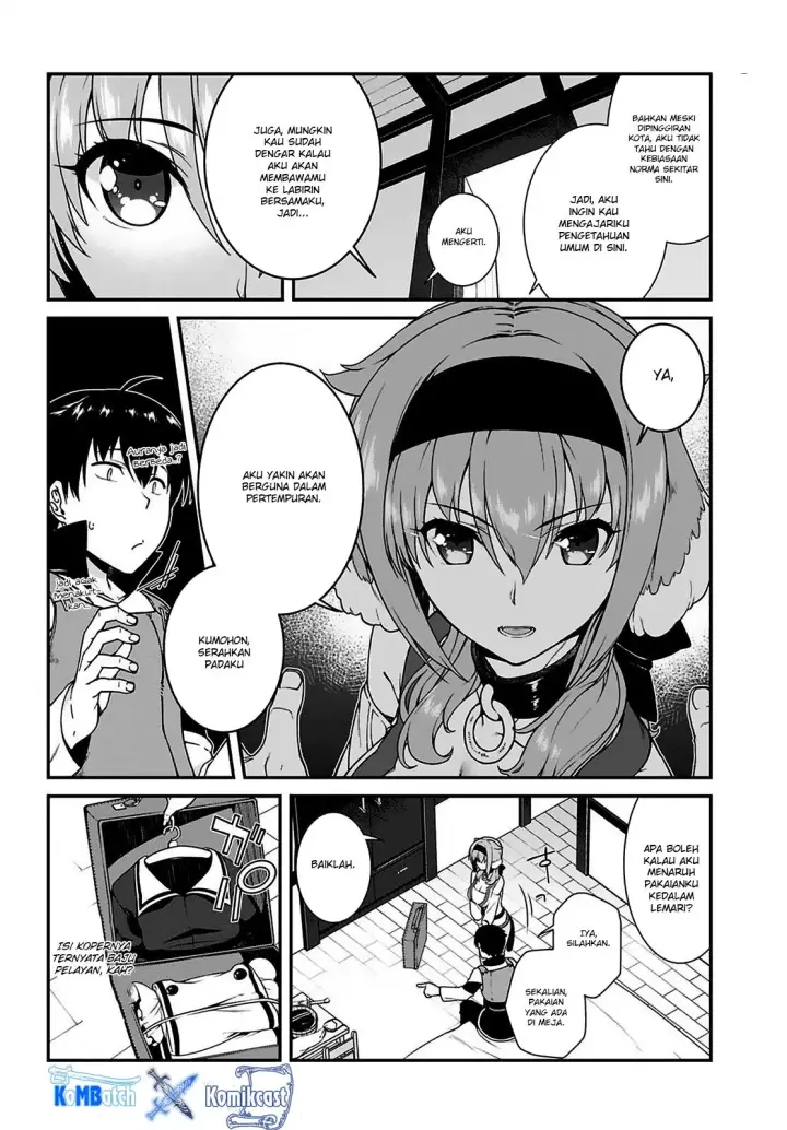 image-komik-isekai-meikyuu-de-harem-o-chapter-10-8/30