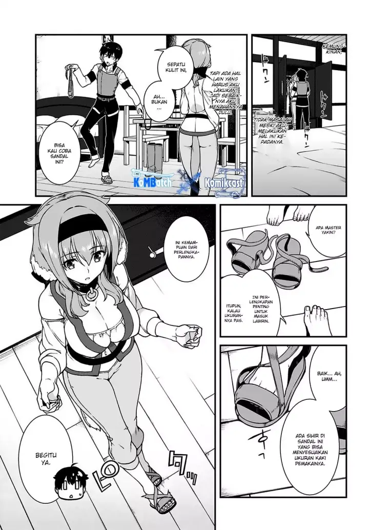 image-komik-isekai-meikyuu-de-harem-o-chapter-10-11/30