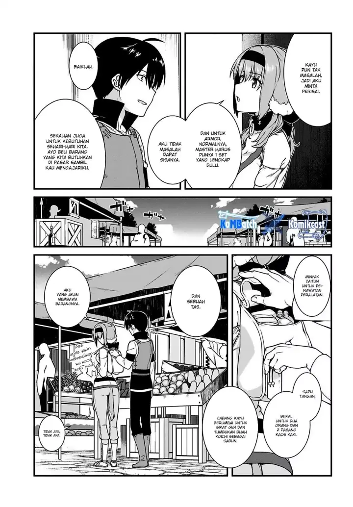 image-komik-isekai-meikyuu-de-harem-o-chapter-10-13/30