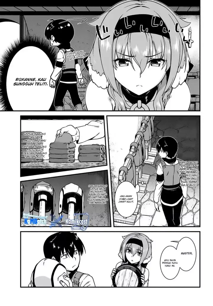 image-komik-isekai-meikyuu-de-harem-o-chapter-10-15/30