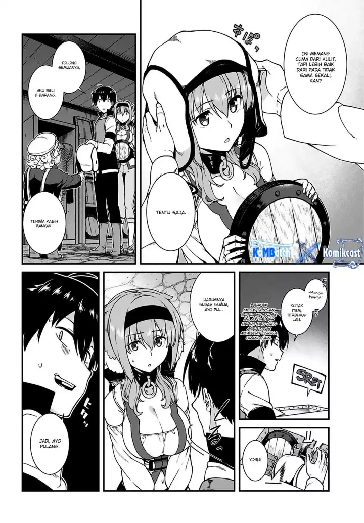 image-komik-isekai-meikyuu-de-harem-o-chapter-10-16/30