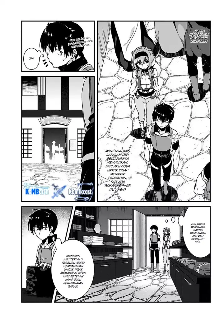 image-komik-isekai-meikyuu-de-harem-o-chapter-10-17/30